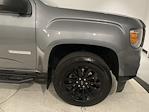 Used 2022 GMC Canyon Elevation Crew Cab RWD, Pickup for sale #R01135A - photo 11