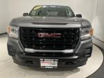 Used 2022 GMC Canyon Elevation Crew Cab RWD, Pickup for sale #R01135A - photo 3