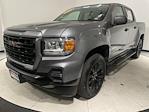 Used 2022 GMC Canyon Elevation Crew Cab RWD, Pickup for sale #R01135A - photo 4