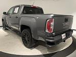 Used 2022 GMC Canyon Elevation Crew Cab RWD, Pickup for sale #R01135A - photo 7