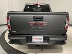 Used 2022 GMC Canyon Elevation Crew Cab RWD, Pickup for sale #R01135A - photo 8