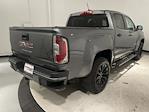 Used 2022 GMC Canyon Elevation Crew Cab RWD, Pickup for sale #R01135A - photo 2