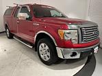 Used 2011 Ford F-150 Super Cab RWD, Pickup for sale #R01353B - photo 1