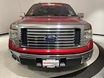 Used 2011 Ford F-150 Super Cab RWD, Pickup for sale #R01353B - photo 4