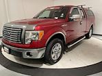 2011 Ford F-150 Super Cab RWD, Pickup for sale #R01353B - photo 5