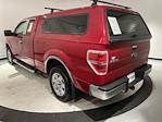 2011 Ford F-150 Super Cab RWD, Pickup for sale #R01353B - photo 6