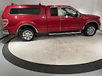 Used 2011 Ford F-150 Super Cab RWD, Pickup for sale #R01353B - photo 8