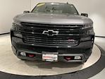 2022 Chevrolet Silverado 1500 Crew Cab 4WD, Pickup for sale #R01354A - photo 3