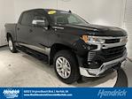 2023 Chevrolet Silverado 1500 Crew Cab 4WD, Pickup for sale #R01365A - photo 1