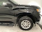 2023 Chevrolet Silverado 1500 Crew Cab 4WD, Pickup for sale #R01365A - photo 11