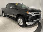 2023 Chevrolet Silverado 1500 Crew Cab 4WD, Pickup for sale #R01365A - photo 3