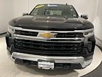 2023 Chevrolet Silverado 1500 Crew Cab 4WD, Pickup for sale #R01365A - photo 4