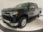 2023 Chevrolet Silverado 1500 Crew Cab 4WD, Pickup for sale #R01365A - photo 5