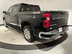 2023 Chevrolet Silverado 1500 Crew Cab 4WD, Pickup for sale #R01365A - photo 7