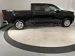 2023 Chevrolet Silverado 1500 Crew Cab 4WD, Pickup for sale #R01365A - photo 9