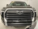 2024 Toyota Tundra CrewMax Cab 4WD, Pickup for sale #R01368A - photo 4