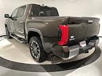 2024 Toyota Tundra CrewMax Cab 4WD, Pickup for sale #R01368A - photo 7