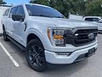 2023 Ford F-150 SuperCrew Cab 4WD, Pickup for sale #R01452B - photo 38