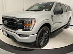 2023 Ford F-150 SuperCrew Cab 4WD, Pickup for sale #R01452B - photo 4