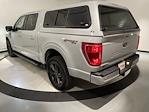 2023 Ford F-150 SuperCrew Cab 4WD, Pickup for sale #R01452B - photo 7