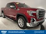 2022 GMC Sierra 1500 Crew Cab 4WD, Pickup for sale #R01484A - photo 1