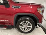 2022 GMC Sierra 1500 Crew Cab 4WD, Pickup for sale #R01484A - photo 11