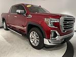 2022 GMC Sierra 1500 Crew Cab 4WD, Pickup for sale #R01484A - photo 5