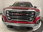 2022 GMC Sierra 1500 Crew Cab 4WD, Pickup for sale #R01484A - photo 36