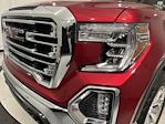 2022 GMC Sierra 1500 Crew Cab 4WD, Pickup for sale #R01484A - photo 6