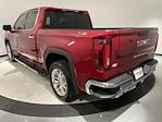 2022 GMC Sierra 1500 Crew Cab 4WD, Pickup for sale #R01484A - photo 4