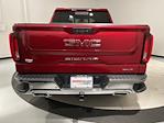 2022 GMC Sierra 1500 Crew Cab 4WD, Pickup for sale #R01484A - photo 7