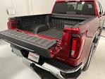 2022 GMC Sierra 1500 Crew Cab 4WD, Pickup for sale #R01484A - photo 8