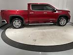 2022 GMC Sierra 1500 Crew Cab 4WD, Pickup for sale #R01484A - photo 2