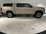 2023 Chevrolet Colorado Crew Cab 4WD, Pickup for sale #R01516A - photo 9