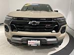 2023 Chevrolet Colorado Crew Cab 4WD, Pickup for sale #R01516A - photo 3