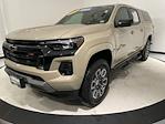 2023 Chevrolet Colorado Crew Cab 4WD, Pickup for sale #R01516A - photo 4