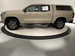 Used 2023 Chevrolet Colorado Z71 Crew Cab 4WD, Pickup for sale #R01516A - photo 6