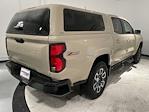 2023 Chevrolet Colorado Crew Cab 4WD, Pickup for sale #R01516A - photo 2