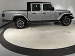 2020 Jeep Gladiator Crew Cab 4WD, Pickup for sale #S00024A - photo 10