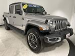 2020 Jeep Gladiator Crew Cab 4WD, Pickup for sale #S00024A - photo 3