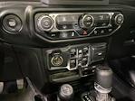 2020 Jeep Gladiator Crew Cab 4WD, Pickup for sale #S00024A - photo 28