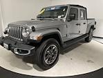 2020 Jeep Gladiator Crew Cab 4WD, Pickup for sale #S00024A - photo 5