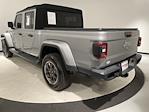 2020 Jeep Gladiator Crew Cab 4WD, Pickup for sale #S00024A - photo 8