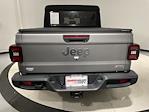 2020 Jeep Gladiator Crew Cab 4WD, Pickup for sale #S00024A - photo 9