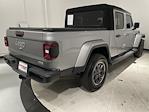 2020 Jeep Gladiator Crew Cab 4WD, Pickup for sale #S00024A - photo 2