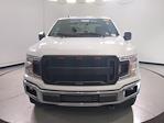 Used 2020 Ford F-150 XLT SuperCrew Cab 4x4, Pickup for sale #SA29690 - photo 4