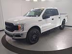 Used 2020 Ford F-150 XLT SuperCrew Cab 4x4, Pickup for sale #SA29690 - photo 5