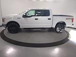 Used 2020 Ford F-150 XLT SuperCrew Cab 4x4, Pickup for sale #SA29690 - photo 6