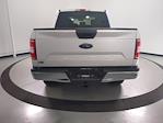 Used 2020 Ford F-150 XLT SuperCrew Cab 4x4, Pickup for sale #SA29690 - photo 8