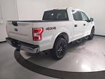 Used 2020 Ford F-150 XLT SuperCrew Cab 4x4, Pickup for sale #SA29690 - photo 2
